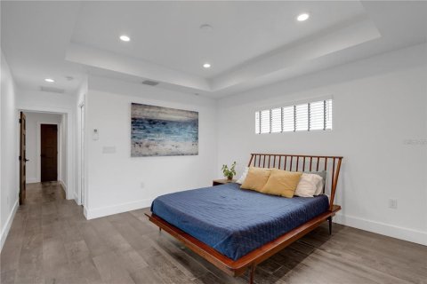 Propiedad comercial en venta en Orlando, Florida, 214.14 m2 № 1876533 - foto 14