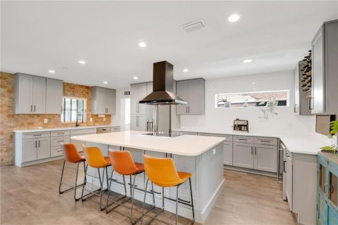 Propiedad comercial en venta en Orlando, Florida, 214.14 m2 № 1876533 - foto 8