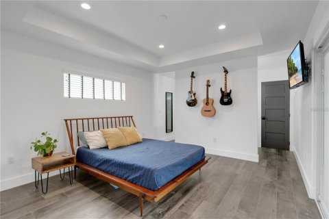 Propiedad comercial en venta en Orlando, Florida, 214.14 m2 № 1876533 - foto 15