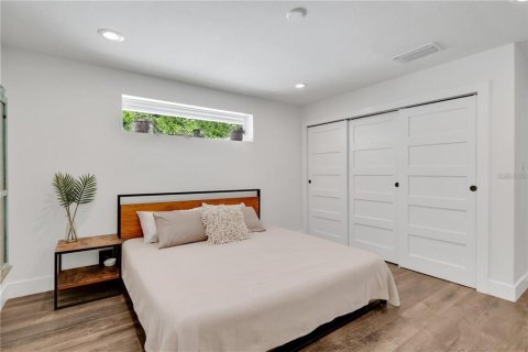 Propiedad comercial en venta en Orlando, Florida, 214.14 m2 № 1876533 - foto 22