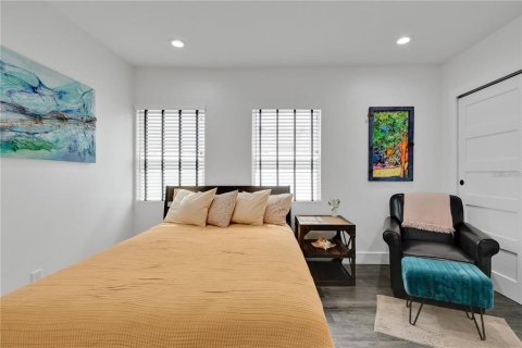 Propiedad comercial en venta en Orlando, Florida, 214.14 m2 № 1876533 - foto 19