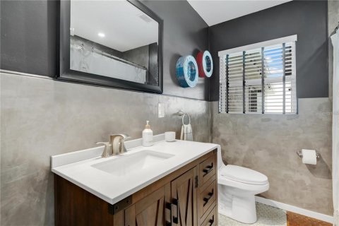 Propiedad comercial en venta en Orlando, Florida, 214.14 m2 № 1876533 - foto 20