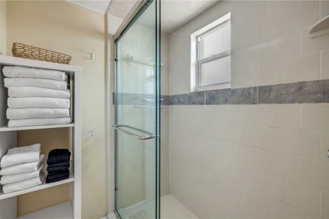 Купить кондоминиум в Нью-Смирна-Бич, Флорида 4 комнаты, 98.76м2, № 2101910 - фото 20