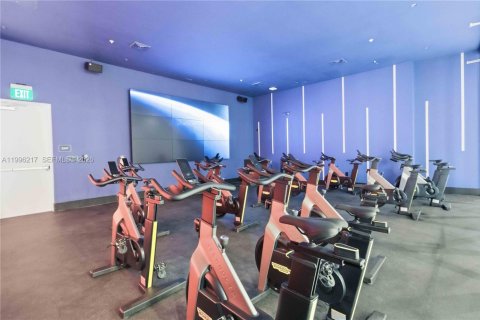 Condominio en venta en Doral, Florida, 2 dormitorios, 99.03 m2 № 2066107 - foto 30