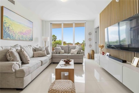 Condominio en venta en Doral, Florida, 2 dormitorios, 99.03 m2 № 2066107 - foto 8