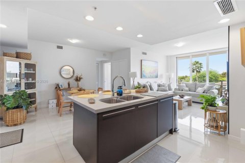 Condominio en venta en Doral, Florida, 2 dormitorios, 99.03 m2 № 2066107 - foto 7