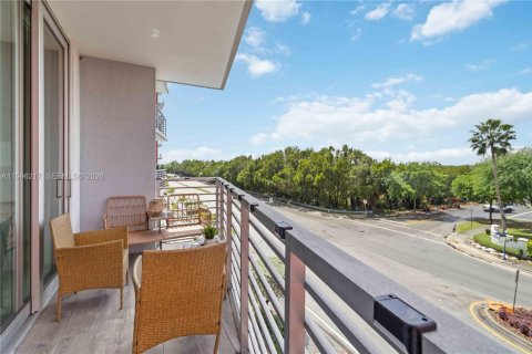 Condominio en venta en Doral, Florida, 2 dormitorios, 99.03 m2 № 2066107 - foto 27