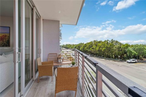 Condominio en venta en Doral, Florida, 2 dormitorios, 99.03 m2 № 2066107 - foto 28