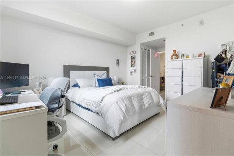 Condominio en venta en Doral, Florida, 2 dormitorios, 99.03 m2 № 2066107 - foto 14