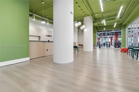 Condominio en venta en Doral, Florida, 2 dormitorios, 99.03 m2 № 2066107 - foto 25