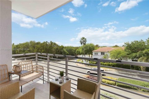 Condominio en venta en Doral, Florida, 2 dormitorios, 99.03 m2 № 2066107 - foto 26