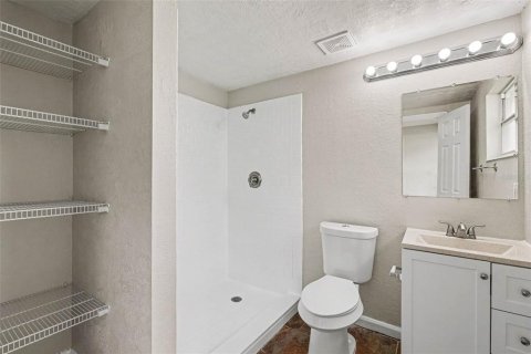 Villa ou maison à vendre à Dover, Floride: 3 chambres, 154.22 m2 № 2388374 - photo 20
