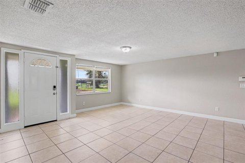 Villa ou maison à vendre à Dover, Floride: 3 chambres, 154.22 m2 № 2388374 - photo 3