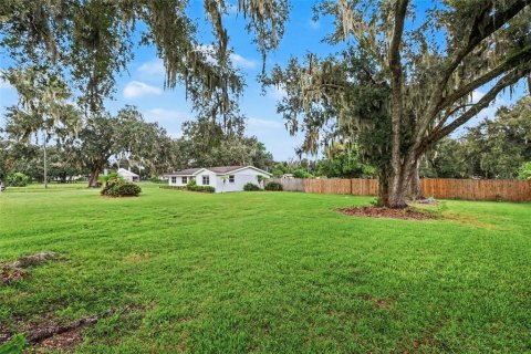 Villa ou maison à vendre à Dover, Floride: 3 chambres, 154.22 m2 № 2388374 - photo 25