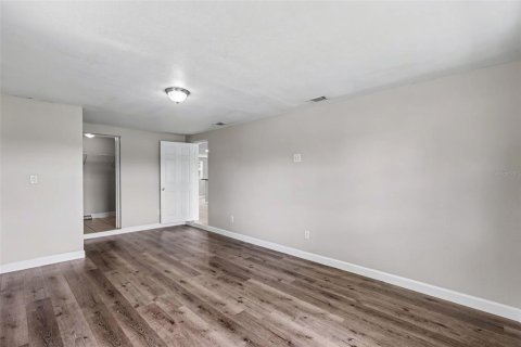 Villa ou maison à vendre à Dover, Floride: 3 chambres, 154.22 m2 № 2388374 - photo 14