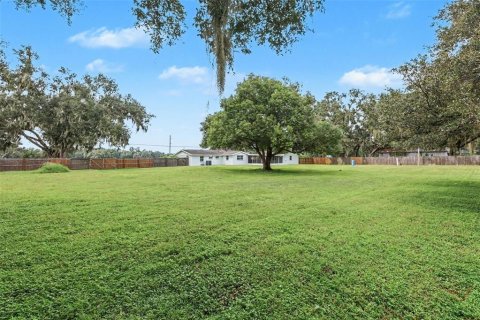 Villa ou maison à vendre à Dover, Floride: 3 chambres, 154.22 m2 № 2388374 - photo 23
