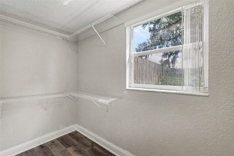 Villa ou maison à vendre à Dover, Floride: 3 chambres, 154.22 m2 № 2388374 - photo 17