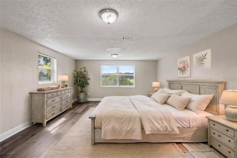 Villa ou maison à vendre à Dover, Floride: 3 chambres, 154.22 m2 № 2388374 - photo 12