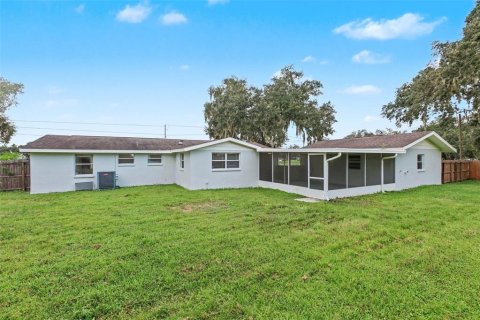 Villa ou maison à vendre à Dover, Floride: 3 chambres, 154.22 m2 № 2388374 - photo 26