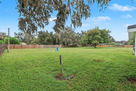 Villa ou maison à vendre à Dover, Floride: 3 chambres, 154.22 m2 № 2388374 - photo 24