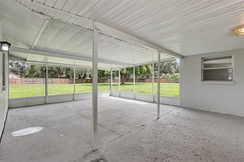 Villa ou maison à vendre à Dover, Floride: 3 chambres, 154.22 m2 № 2388374 - photo 22