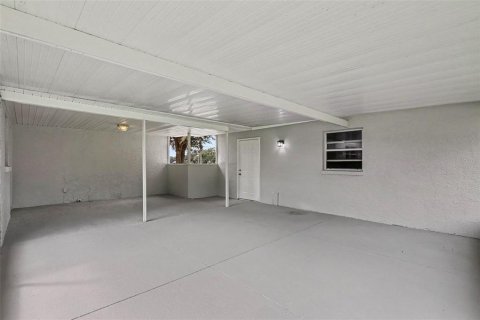 Villa ou maison à vendre à Dover, Floride: 3 chambres, 154.22 m2 № 2388374 - photo 21