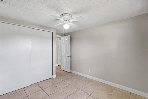 Villa ou maison à vendre à Dover, Floride: 3 chambres, 154.22 m2 № 2388374 - photo 18