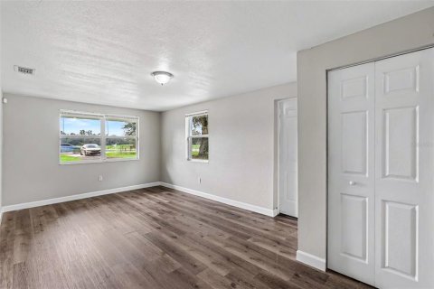 Villa ou maison à vendre à Dover, Floride: 3 chambres, 154.22 m2 № 2388374 - photo 15
