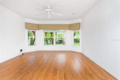 House in Poinciana, Florida 2 bedrooms, 136.29 sq.m. № 1562621 - photo 19