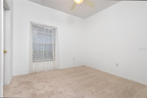 House in Poinciana, Florida 2 bedrooms, 136.29 sq.m. № 1562621 - photo 23