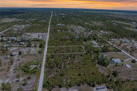 Commercial property in Punta Gorda, Florida № 2038704