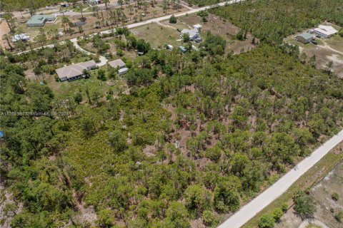 Commercial property in Punta Gorda, Florida № 2038704 - photo 6