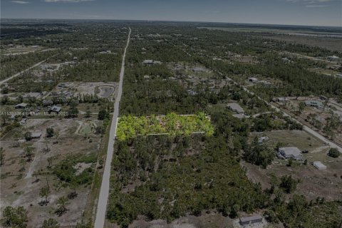 Commercial property in Punta Gorda, Florida № 2038704 - photo 21