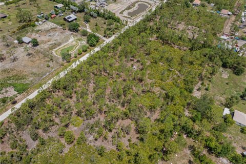 Commercial property in Punta Gorda, Florida № 2038704 - photo 14