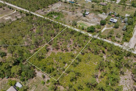 Commercial property in Punta Gorda, Florida № 2038704 - photo 13