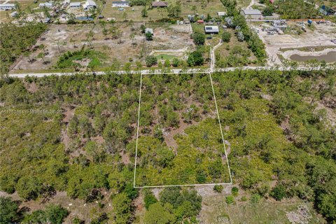 Commercial property in Punta Gorda, Florida № 2038704 - photo 11