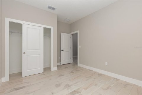 Casa en venta en Ocala, Florida, 3 dormitorios, 143.35 m2 № 1539098 - foto 27