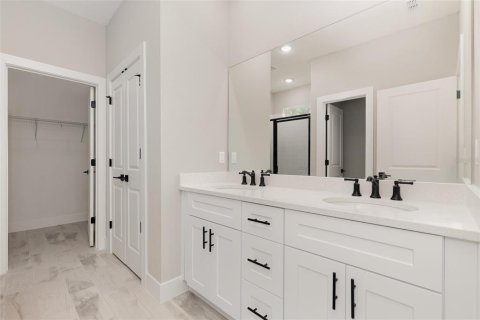 Casa en venta en Ocala, Florida, 3 dormitorios, 143.35 m2 № 1539098 - foto 21
