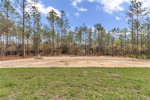 Casa en venta en Ocala, Florida, 3 dormitorios, 143.35 m2 № 1539098 - foto 30