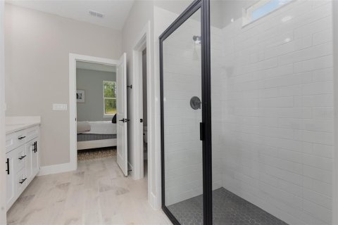 Casa en venta en Ocala, Florida, 3 dormitorios, 143.35 m2 № 1539098 - foto 22