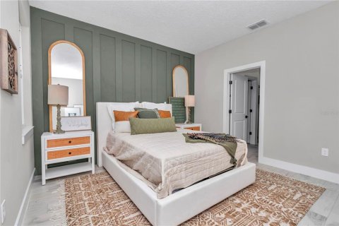 Casa en venta en Ocala, Florida, 3 dormitorios, 143.35 m2 № 1539098 - foto 19