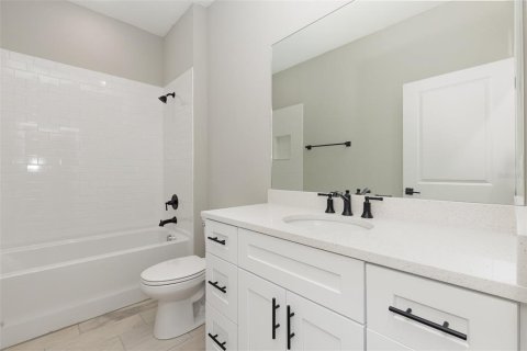 Casa en venta en Ocala, Florida, 3 dormitorios, 143.35 m2 № 1539098 - foto 26
