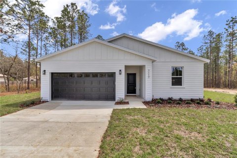Casa en venta en Ocala, Florida, 3 dormitorios, 143.35 m2 № 1539098 - foto 20