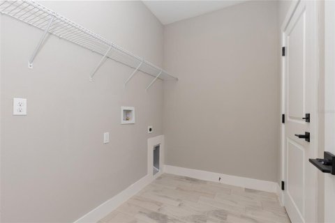 Casa en venta en Ocala, Florida, 3 dormitorios, 143.35 m2 № 1539098 - foto 24