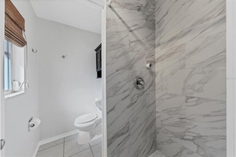 Villa ou maison à louer à Nokomis, Floride: 2 chambres, 102.19 m2 № 2425671 - photo 21