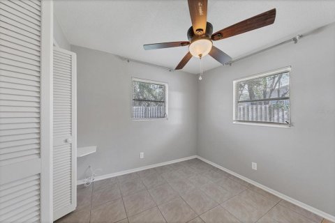 Villa ou maison à louer à Nokomis, Floride: 2 chambres, 102.19 m2 № 2425671 - photo 19