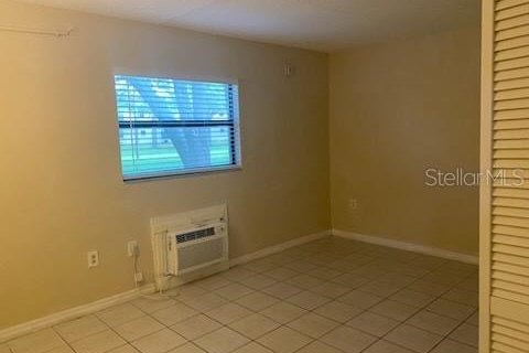 Condo in Clearwater, Florida, 2 bedrooms  № 1913567 - photo 5