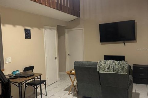 Condo in Clearwater, Florida, 2 bedrooms  № 1913567 - photo 2