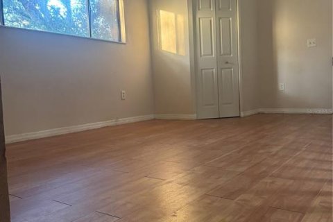 Condo in Clearwater, Florida, 2 bedrooms  № 1913567 - photo 7