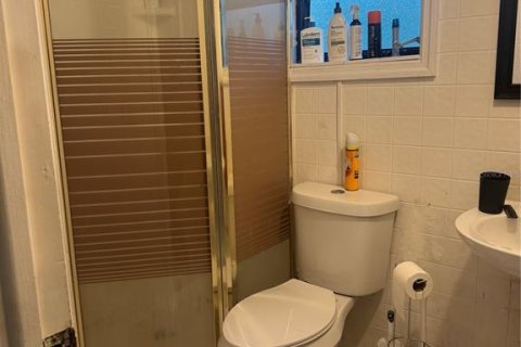 Condo in Clearwater, Florida, 2 bedrooms  № 1913567 - photo 6